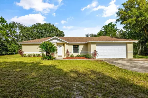 3775 Lakeview Acres Rd, Saint Cloud, FL 34772
