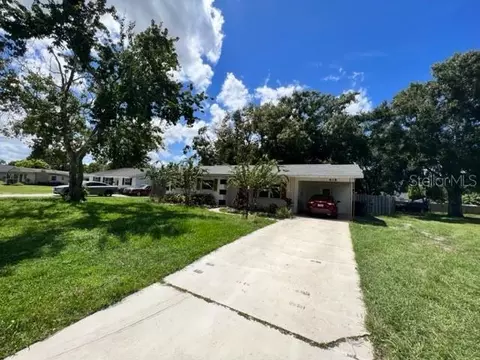 818 Montana Ave, Saint Cloud, FL 34769