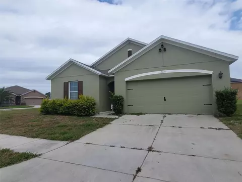 6075 Grey Heron Dr, Winter Haven, FL 33881