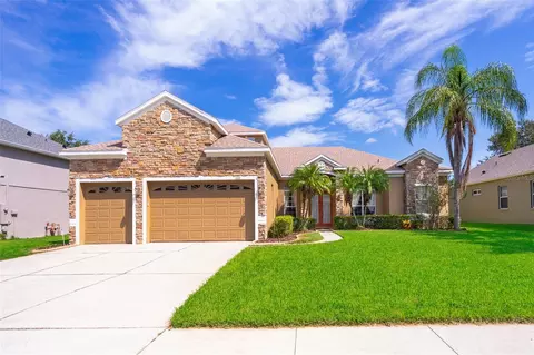 2683 Valiant Dr, Clermont, FL 34711