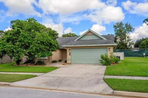 1509 Oberlin Ter, Lake Mary, FL 32746