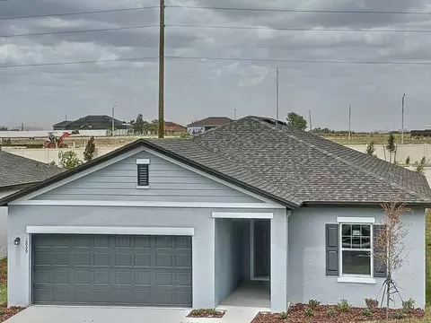 2895 Poppy Ave, Lake Hamilton, FL 33851