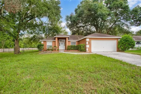 3804 Laurel Branch Dr, Lakeland, FL 33810