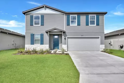 13919 Richland Gulf Cir, Parrish, FL 34219