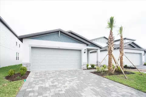133 Holly Bank Ave, Nokomis, FL 34275