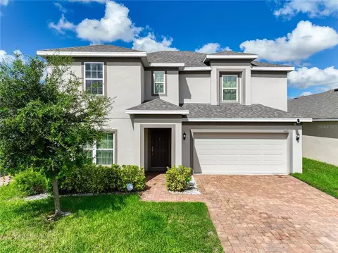 640 Samuel Pl, Davenport, FL 33837