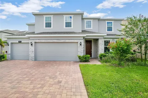 4944 Olivia Ct, Saint Cloud, FL 34772 photo 1