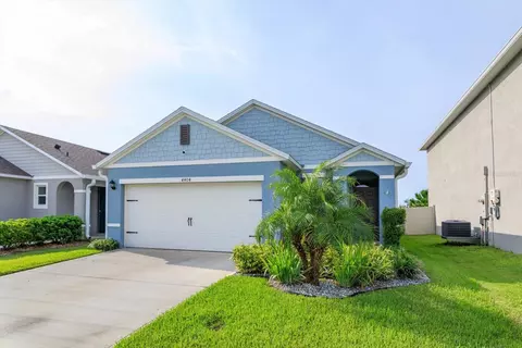 4404 Blue Rock Dr, Sanford, FL 32771