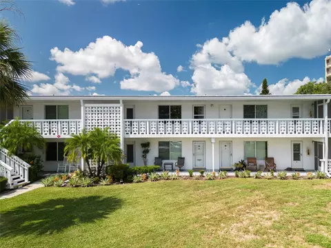 1140 S Orlando Ave #12, Maitland, FL 32751