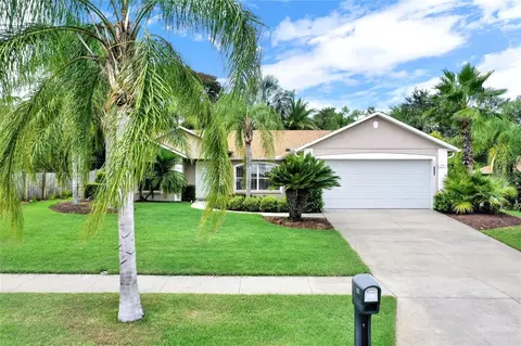 128 Magellan Cir, Minneola, FL 34715