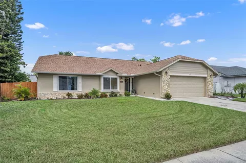 980 Dinero Dr, Winter Springs, FL 32708