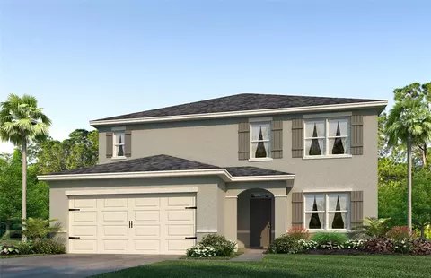 1661 Aurora Ridge Dr, Zellwood, FL 32798