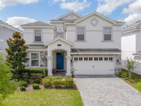 1686 Moon Valley Dr, Davenport, FL 33896