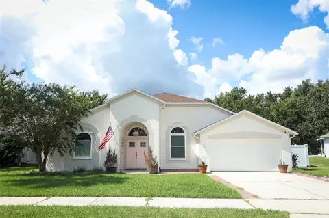 1268 Twin Rivers Blvd, Oviedo, FL 32766