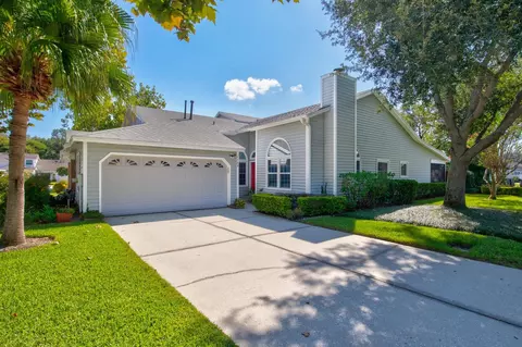 1789 Torrington Cir, Longwood, FL 32750