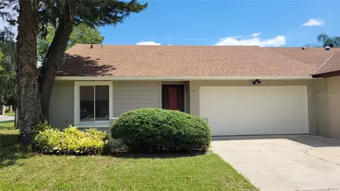 101 Water Oak Dr, Sanford, FL 32773