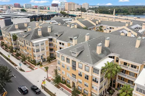 860 N Orange Ave #150, Orlando, FL 32801