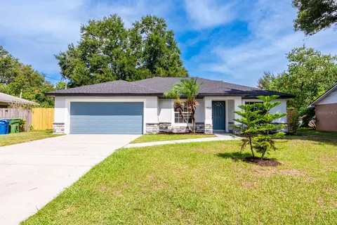1705 Sandalwood Cir SW, Winter Haven, FL 33880