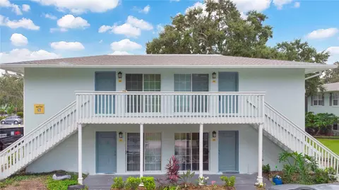 4870 Conway Rd #106, Orlando, FL 32812