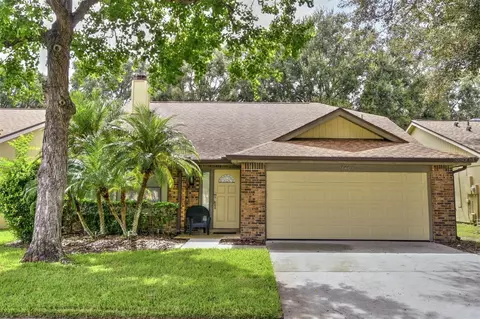 7403 Spring Villas Cir, Orlando, FL 32819