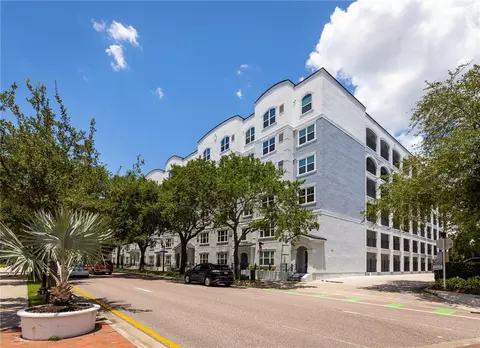 204 E South St #1057, Orlando, FL 32801