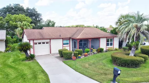 4705 Gorden Ln, Orlando, FL 32821