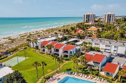 500 S Park Blvd S #56, Venice, FL 34285