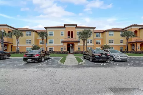 5447 Vineland Rd #1303, Orlando, FL 32811