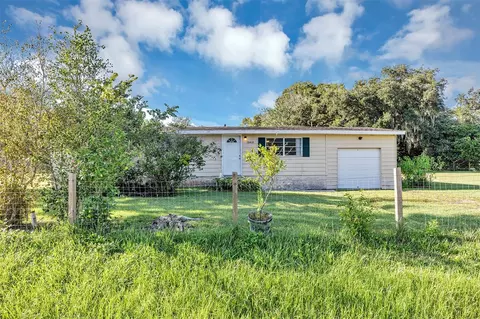 18408 Belvedere Rd, Orlando, FL 32820