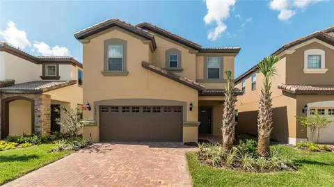 1848 Gobi Dr, Kissimmee, FL 34747