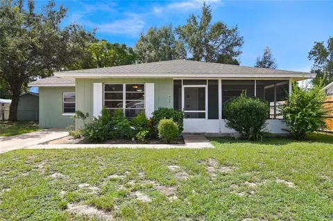 6114 Olympic Ct, Orlando, FL 32808