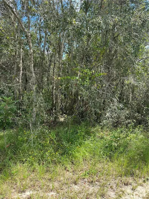 427 Mulberry Ct #21, Poinciana, FL 34759