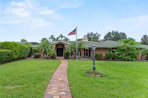 2595 Modac Trl, Maitland, FL 32751