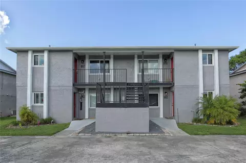 116 Cory Ln, Winter Springs, FL 32708