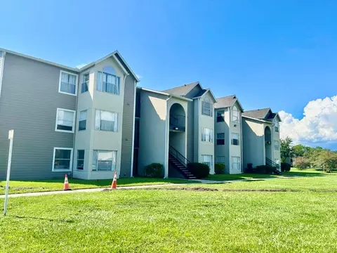 4748 Walden Cir #27, Orlando, FL 32811