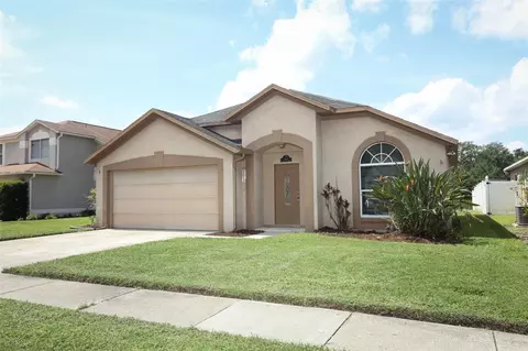 1604 Slash Pine Pl, Oviedo, FL 32765