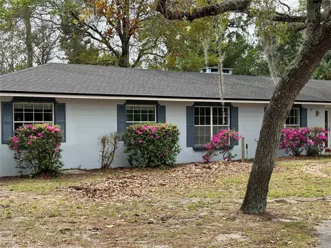 6000 Beau Ln, Orlando, FL 32808