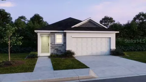 3888 Sagefield Dr, Saint Cloud, FL 34773