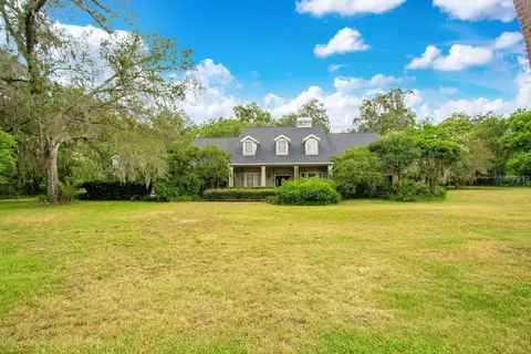 2000 E Adams Dr, Maitland, FL 32751