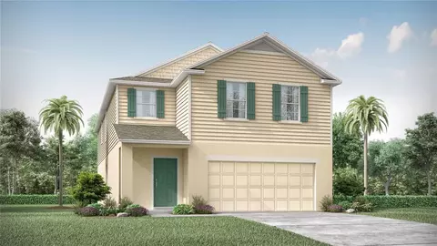 3882 Sagefield Dr, Saint Cloud, FL 34773
