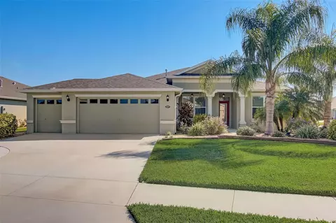 4207 James River Cir, Leesburg, FL 34748