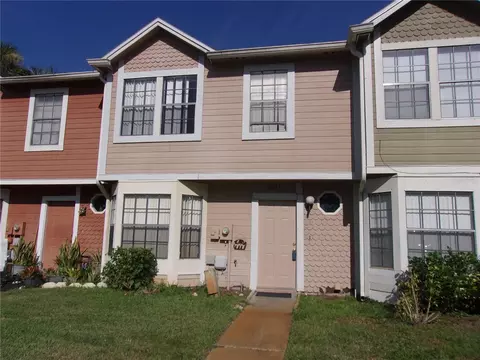 2225 Waterleaf St, Orlando, FL 32837