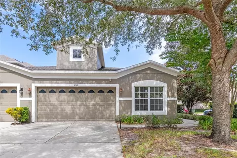 1048 Barronwood Rd, Ocoee, FL 34761