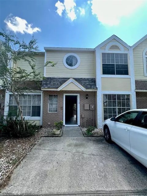 11113 Alderly Commons Ct, Orlando, FL 32837