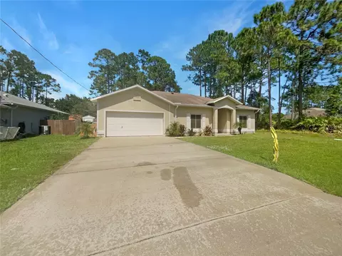 10 Reid Pl, Palm Coast, FL 32164