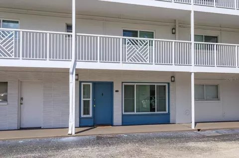 320 Lakeview St #116, Orlando, FL 32804