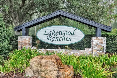35708 Green Forest Dr, Eustis, FL 32736