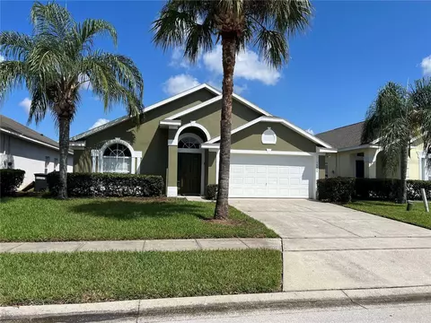 16635 Fresh Meadow Dr, Clermont, FL 34714
