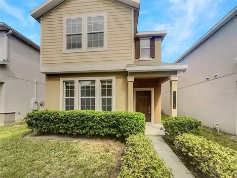 11115 Folklore St, Winter Garden, FL 34787