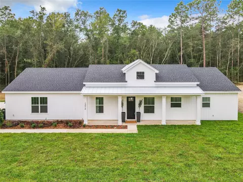 13038 SW 66th St, Ocala, FL 34481